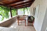 Kuca, Punat, prodaja, 325000 €, 110 m2