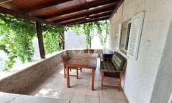 Kuca, Punat, prodaja, 325000 €, 110 m2