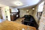 Kuca, Punat, prodaja, 325000 €, 110 m2