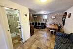 Kuca, Punat, prodaja, 325000 €, 110 m2