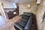 Kuca, Punat, prodaja, 325000 €, 110 m2
