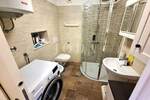 Kuca, Punat, prodaja, 325000 €, 110 m2