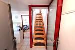 Kuca, Punat, prodaja, 325000 €, 110 m2