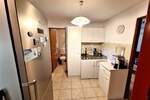 Kuca, Punat, prodaja, 325000 €, 110 m2