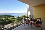 Trosoban stan, Vrbnik, prodaja, 307000 €, 98 m2