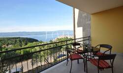 Trosoban stan, Vrbnik, prodaja, 307000 €, 98 m2