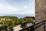 Trosoban stan, Vrbnik, prodaja, 307000 €, 98 m2