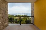 Trosoban stan, Vrbnik, prodaja, 307000 €, 98 m2