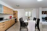 Trosoban stan, Vrbnik, prodaja, 307000 €, 98 m2