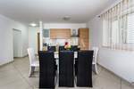 Trosoban stan, Vrbnik, prodaja, 307000 €, 98 m2