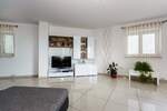 Trosoban stan, Vrbnik, prodaja, 307000 €, 98 m2