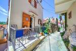 Kuca, Vrbnik, prodaja, 250000 €, 75 m2