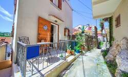 Kuca, Vrbnik, prodaja, 250000 €, 75 m2