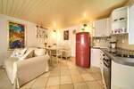 Kuca, Vrbnik, prodaja, 250000 €, 75 m2