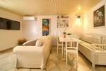 Kuca, Vrbnik, prodaja, 250000 €, 75 m2