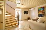 Kuca, Vrbnik, prodaja, 250000 €, 75 m2