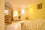 Kuca, Vrbnik, prodaja, 250000 €, 75 m2