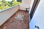 Dvosoban stan, Krk, prodaja, 215000 €, 41 m2