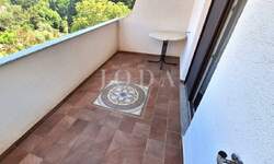 Dvosoban stan, Krk, prodaja, 215000 €, 41 m2
