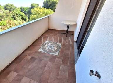 Dvosoban stan, Krk, prodaja, 215000 €, 41 m2