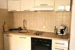 Dvosoban stan, Krk, prodaja, 215000 €, 41 m2