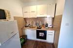 Dvosoban stan, Krk, prodaja, 215000 €, 41 m2