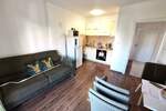 Dvosoban stan, Krk, prodaja, 215000 €, 41 m2