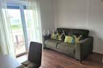 Dvosoban stan, Krk, prodaja, 215000 €, 41 m2