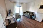 Dvosoban stan, Krk, prodaja, 215000 €, 41 m2
