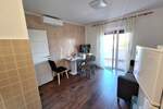 Dvosoban stan, Krk, prodaja, 215000 €, 41 m2