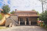 Kuca, Malinska-Dubašnica, Malinska, prodaja, 399000 €, 105 m2