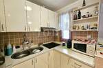 Kuca, Malinska-Dubašnica, Malinska, prodaja, 399000 €, 105 m2