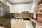 Kuca, Malinska-Dubašnica, Malinska, prodaja, 399000 €, 105 m2