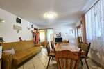 Kuca, Malinska-Dubašnica, Malinska, prodaja, 399000 €, 105 m2