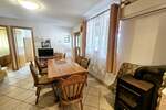 Kuca, Malinska-Dubašnica, Malinska, prodaja, 399000 €, 105 m2