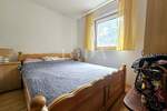Kuca, Malinska-Dubašnica, Malinska, prodaja, 399000 €, 105 m2