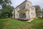 Kuca, Malinska-Dubašnica, Malinska, prodaja, 549000 €, 243 m2