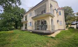 Kuca, Malinska-Dubašnica, Malinska, prodaja, 549000 €, 243 m2