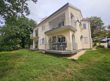 Kuca, Malinska-Dubašnica, Malinska, prodaja, 549000 €, 243 m2