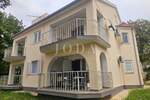 Kuca, Malinska-Dubašnica, Malinska, prodaja, 549000 €, 243 m2