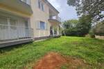 Kuca, Malinska-Dubašnica, Malinska, prodaja, 549000 €, 243 m2