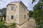 Kuca, Malinska-Dubašnica, Malinska, prodaja, 549000 €, 243 m2