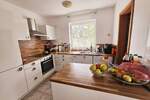 Kuca, Malinska-Dubašnica, Malinska, prodaja, 549000 €, 243 m2