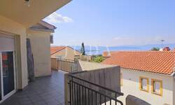 Kuca, Malinska-Dubašnica, Malinska, prodaja, 380000 €, 191 m2