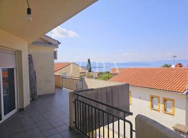 Kuca, Malinska-Dubašnica, Malinska, prodaja, 380000 €, 191 m2