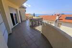 Kuca, Malinska-Dubašnica, Malinska, prodaja, 380000 €, 191 m2