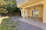 Kuca, Malinska-Dubašnica, Malinska, prodaja, 380000 €, 191 m2