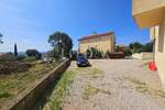 Kuca, Malinska-Dubašnica, Malinska, prodaja, 380000 €, 191 m2