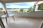 Dvosoban stan, Dobrinj, Soline, prodaja, 215000 €, 48 m2