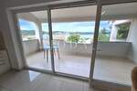 Dvosoban stan, Dobrinj, Soline, prodaja, 215000 €, 48 m2